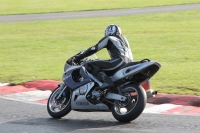 Motorcycle-action-photographs;Trackday-digital-images;event-digital-images;eventdigitalimages;no-limits-trackday;peter-wileman-photography;snetterton;snetterton-circuit-norfolk;snetterton-photographs;trackday;trackday-photos