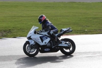 Motorcycle-action-photographs;Trackday-digital-images;event-digital-images;eventdigitalimages;no-limits-trackday;peter-wileman-photography;snetterton;snetterton-circuit-norfolk;snetterton-photographs;trackday;trackday-photos