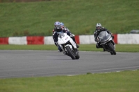 Motorcycle-action-photographs;Trackday-digital-images;event-digital-images;eventdigitalimages;no-limits-trackday;peter-wileman-photography;snetterton;snetterton-circuit-norfolk;snetterton-photographs;trackday;trackday-photos