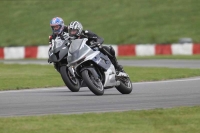 Motorcycle-action-photographs;Trackday-digital-images;event-digital-images;eventdigitalimages;no-limits-trackday;peter-wileman-photography;snetterton;snetterton-circuit-norfolk;snetterton-photographs;trackday;trackday-photos