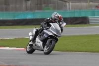 Motorcycle-action-photographs;Trackday-digital-images;event-digital-images;eventdigitalimages;no-limits-trackday;peter-wileman-photography;snetterton;snetterton-circuit-norfolk;snetterton-photographs;trackday;trackday-photos