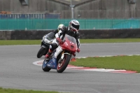 Motorcycle-action-photographs;Trackday-digital-images;event-digital-images;eventdigitalimages;no-limits-trackday;peter-wileman-photography;snetterton;snetterton-circuit-norfolk;snetterton-photographs;trackday;trackday-photos