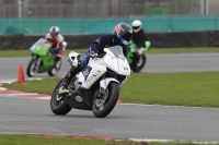 Motorcycle-action-photographs;Trackday-digital-images;event-digital-images;eventdigitalimages;no-limits-trackday;peter-wileman-photography;snetterton;snetterton-circuit-norfolk;snetterton-photographs;trackday;trackday-photos