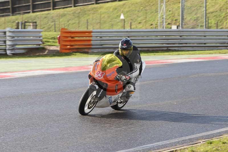 Motorcycle action photographs;Trackday digital images;event digital images;eventdigitalimages;no limits trackday;peter wileman photography;snetterton;snetterton circuit norfolk;snetterton photographs;trackday;trackday photos