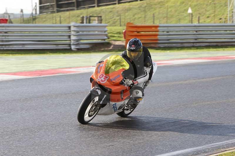 Motorcycle action photographs;Trackday digital images;event digital images;eventdigitalimages;no limits trackday;peter wileman photography;snetterton;snetterton circuit norfolk;snetterton photographs;trackday;trackday photos