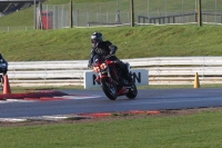 Motorcycle-action-photographs;Trackday-digital-images;event-digital-images;eventdigitalimages;no-limits-trackday;peter-wileman-photography;snetterton;snetterton-circuit-norfolk;snetterton-photographs;trackday;trackday-photos