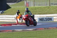 Motorcycle-action-photographs;Trackday-digital-images;event-digital-images;eventdigitalimages;no-limits-trackday;peter-wileman-photography;snetterton;snetterton-circuit-norfolk;snetterton-photographs;trackday;trackday-photos