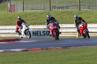 Motorcycle-action-photographs;Trackday-digital-images;event-digital-images;eventdigitalimages;no-limits-trackday;peter-wileman-photography;snetterton;snetterton-circuit-norfolk;snetterton-photographs;trackday;trackday-photos