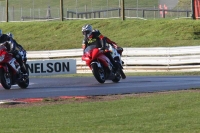 Motorcycle-action-photographs;Trackday-digital-images;event-digital-images;eventdigitalimages;no-limits-trackday;peter-wileman-photography;snetterton;snetterton-circuit-norfolk;snetterton-photographs;trackday;trackday-photos