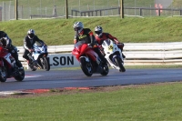 Motorcycle-action-photographs;Trackday-digital-images;event-digital-images;eventdigitalimages;no-limits-trackday;peter-wileman-photography;snetterton;snetterton-circuit-norfolk;snetterton-photographs;trackday;trackday-photos