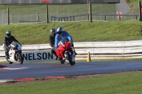 Motorcycle-action-photographs;Trackday-digital-images;event-digital-images;eventdigitalimages;no-limits-trackday;peter-wileman-photography;snetterton;snetterton-circuit-norfolk;snetterton-photographs;trackday;trackday-photos