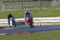 Motorcycle-action-photographs;Trackday-digital-images;event-digital-images;eventdigitalimages;no-limits-trackday;peter-wileman-photography;snetterton;snetterton-circuit-norfolk;snetterton-photographs;trackday;trackday-photos