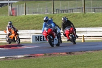 Motorcycle-action-photographs;Trackday-digital-images;event-digital-images;eventdigitalimages;no-limits-trackday;peter-wileman-photography;snetterton;snetterton-circuit-norfolk;snetterton-photographs;trackday;trackday-photos