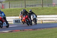 Motorcycle-action-photographs;Trackday-digital-images;event-digital-images;eventdigitalimages;no-limits-trackday;peter-wileman-photography;snetterton;snetterton-circuit-norfolk;snetterton-photographs;trackday;trackday-photos