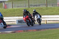 Motorcycle-action-photographs;Trackday-digital-images;event-digital-images;eventdigitalimages;no-limits-trackday;peter-wileman-photography;snetterton;snetterton-circuit-norfolk;snetterton-photographs;trackday;trackday-photos