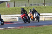 Motorcycle-action-photographs;Trackday-digital-images;event-digital-images;eventdigitalimages;no-limits-trackday;peter-wileman-photography;snetterton;snetterton-circuit-norfolk;snetterton-photographs;trackday;trackday-photos