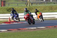 Motorcycle-action-photographs;Trackday-digital-images;event-digital-images;eventdigitalimages;no-limits-trackday;peter-wileman-photography;snetterton;snetterton-circuit-norfolk;snetterton-photographs;trackday;trackday-photos