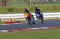 Motorcycle-action-photographs;Trackday-digital-images;event-digital-images;eventdigitalimages;no-limits-trackday;peter-wileman-photography;snetterton;snetterton-circuit-norfolk;snetterton-photographs;trackday;trackday-photos