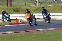 Motorcycle-action-photographs;Trackday-digital-images;event-digital-images;eventdigitalimages;no-limits-trackday;peter-wileman-photography;snetterton;snetterton-circuit-norfolk;snetterton-photographs;trackday;trackday-photos