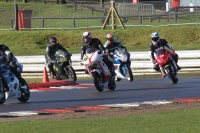 Motorcycle-action-photographs;Trackday-digital-images;event-digital-images;eventdigitalimages;no-limits-trackday;peter-wileman-photography;snetterton;snetterton-circuit-norfolk;snetterton-photographs;trackday;trackday-photos