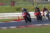 Motorcycle-action-photographs;Trackday-digital-images;event-digital-images;eventdigitalimages;no-limits-trackday;peter-wileman-photography;snetterton;snetterton-circuit-norfolk;snetterton-photographs;trackday;trackday-photos