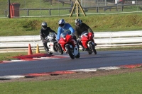 Motorcycle-action-photographs;Trackday-digital-images;event-digital-images;eventdigitalimages;no-limits-trackday;peter-wileman-photography;snetterton;snetterton-circuit-norfolk;snetterton-photographs;trackday;trackday-photos