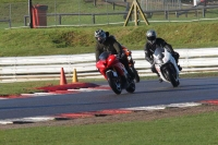 Motorcycle-action-photographs;Trackday-digital-images;event-digital-images;eventdigitalimages;no-limits-trackday;peter-wileman-photography;snetterton;snetterton-circuit-norfolk;snetterton-photographs;trackday;trackday-photos