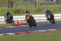 Motorcycle-action-photographs;Trackday-digital-images;event-digital-images;eventdigitalimages;no-limits-trackday;peter-wileman-photography;snetterton;snetterton-circuit-norfolk;snetterton-photographs;trackday;trackday-photos