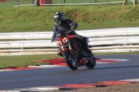 Motorcycle-action-photographs;Trackday-digital-images;event-digital-images;eventdigitalimages;no-limits-trackday;peter-wileman-photography;snetterton;snetterton-circuit-norfolk;snetterton-photographs;trackday;trackday-photos