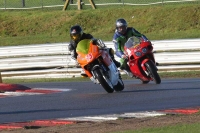 Motorcycle-action-photographs;Trackday-digital-images;event-digital-images;eventdigitalimages;no-limits-trackday;peter-wileman-photography;snetterton;snetterton-circuit-norfolk;snetterton-photographs;trackday;trackday-photos