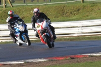 Motorcycle-action-photographs;Trackday-digital-images;event-digital-images;eventdigitalimages;no-limits-trackday;peter-wileman-photography;snetterton;snetterton-circuit-norfolk;snetterton-photographs;trackday;trackday-photos