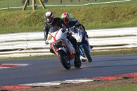 Motorcycle-action-photographs;Trackday-digital-images;event-digital-images;eventdigitalimages;no-limits-trackday;peter-wileman-photography;snetterton;snetterton-circuit-norfolk;snetterton-photographs;trackday;trackday-photos