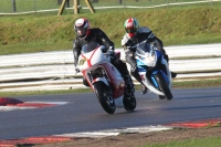 Motorcycle-action-photographs;Trackday-digital-images;event-digital-images;eventdigitalimages;no-limits-trackday;peter-wileman-photography;snetterton;snetterton-circuit-norfolk;snetterton-photographs;trackday;trackday-photos