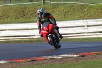 Motorcycle-action-photographs;Trackday-digital-images;event-digital-images;eventdigitalimages;no-limits-trackday;peter-wileman-photography;snetterton;snetterton-circuit-norfolk;snetterton-photographs;trackday;trackday-photos