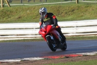 Motorcycle-action-photographs;Trackday-digital-images;event-digital-images;eventdigitalimages;no-limits-trackday;peter-wileman-photography;snetterton;snetterton-circuit-norfolk;snetterton-photographs;trackday;trackday-photos