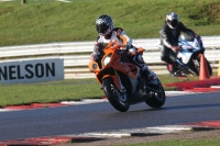 Motorcycle-action-photographs;Trackday-digital-images;event-digital-images;eventdigitalimages;no-limits-trackday;peter-wileman-photography;snetterton;snetterton-circuit-norfolk;snetterton-photographs;trackday;trackday-photos