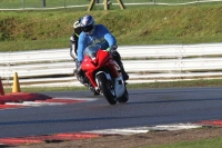 Motorcycle-action-photographs;Trackday-digital-images;event-digital-images;eventdigitalimages;no-limits-trackday;peter-wileman-photography;snetterton;snetterton-circuit-norfolk;snetterton-photographs;trackday;trackday-photos