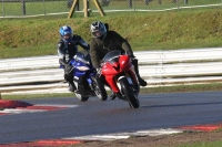 Motorcycle-action-photographs;Trackday-digital-images;event-digital-images;eventdigitalimages;no-limits-trackday;peter-wileman-photography;snetterton;snetterton-circuit-norfolk;snetterton-photographs;trackday;trackday-photos