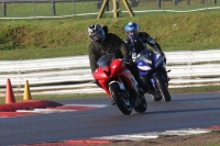 Motorcycle-action-photographs;Trackday-digital-images;event-digital-images;eventdigitalimages;no-limits-trackday;peter-wileman-photography;snetterton;snetterton-circuit-norfolk;snetterton-photographs;trackday;trackday-photos