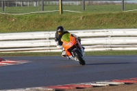 Motorcycle-action-photographs;Trackday-digital-images;event-digital-images;eventdigitalimages;no-limits-trackday;peter-wileman-photography;snetterton;snetterton-circuit-norfolk;snetterton-photographs;trackday;trackday-photos