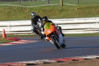 Motorcycle-action-photographs;Trackday-digital-images;event-digital-images;eventdigitalimages;no-limits-trackday;peter-wileman-photography;snetterton;snetterton-circuit-norfolk;snetterton-photographs;trackday;trackday-photos