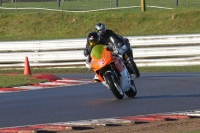 Motorcycle-action-photographs;Trackday-digital-images;event-digital-images;eventdigitalimages;no-limits-trackday;peter-wileman-photography;snetterton;snetterton-circuit-norfolk;snetterton-photographs;trackday;trackday-photos