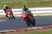 Motorcycle-action-photographs;Trackday-digital-images;event-digital-images;eventdigitalimages;no-limits-trackday;peter-wileman-photography;snetterton;snetterton-circuit-norfolk;snetterton-photographs;trackday;trackday-photos