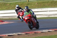 Motorcycle-action-photographs;Trackday-digital-images;event-digital-images;eventdigitalimages;no-limits-trackday;peter-wileman-photography;snetterton;snetterton-circuit-norfolk;snetterton-photographs;trackday;trackday-photos