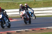 Motorcycle-action-photographs;Trackday-digital-images;event-digital-images;eventdigitalimages;no-limits-trackday;peter-wileman-photography;snetterton;snetterton-circuit-norfolk;snetterton-photographs;trackday;trackday-photos