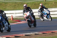 Motorcycle-action-photographs;Trackday-digital-images;event-digital-images;eventdigitalimages;no-limits-trackday;peter-wileman-photography;snetterton;snetterton-circuit-norfolk;snetterton-photographs;trackday;trackday-photos