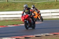 Motorcycle-action-photographs;Trackday-digital-images;event-digital-images;eventdigitalimages;no-limits-trackday;peter-wileman-photography;snetterton;snetterton-circuit-norfolk;snetterton-photographs;trackday;trackday-photos