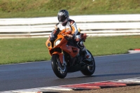 Motorcycle-action-photographs;Trackday-digital-images;event-digital-images;eventdigitalimages;no-limits-trackday;peter-wileman-photography;snetterton;snetterton-circuit-norfolk;snetterton-photographs;trackday;trackday-photos