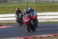 Motorcycle-action-photographs;Trackday-digital-images;event-digital-images;eventdigitalimages;no-limits-trackday;peter-wileman-photography;snetterton;snetterton-circuit-norfolk;snetterton-photographs;trackday;trackday-photos