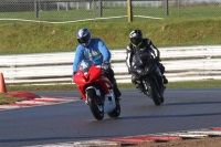 Motorcycle-action-photographs;Trackday-digital-images;event-digital-images;eventdigitalimages;no-limits-trackday;peter-wileman-photography;snetterton;snetterton-circuit-norfolk;snetterton-photographs;trackday;trackday-photos